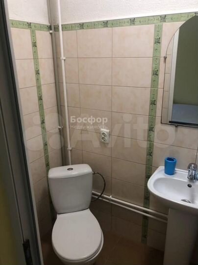 Гостиница 480 м2