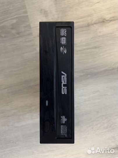 Комплект материнская плата с процессором и памятью