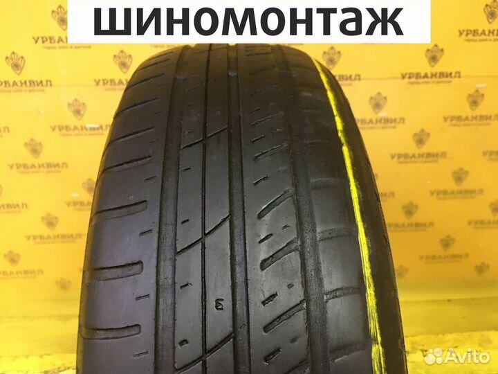 Cordiant Sport 2 175/70 R13 82H