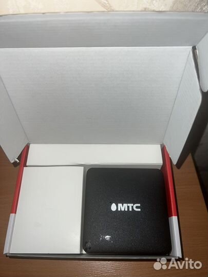 Android смарт tv приставка zte b866 и dv8235