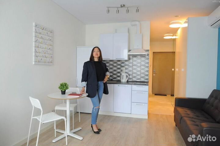 Ищу партнера в бизнес, доход 3 процента в месяц