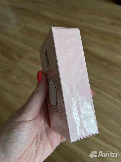 Narciso rodriguez for her. 50 ml