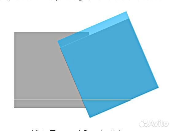 Термопрокладки от 4.8 до 21 Вт/мК 0.5-5мм Гарантия