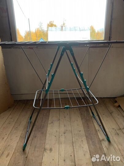 Сушилка для белья