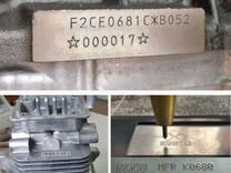 Ударно-точечный маркиратор для производство печате