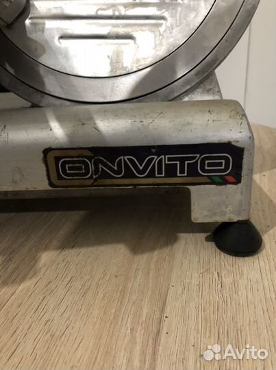 Слайсер Celme