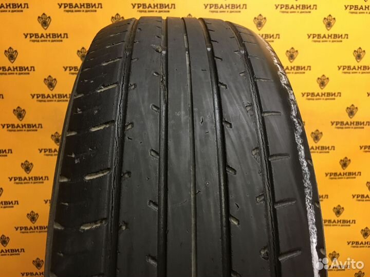 Yokohama Advan A460 205/55 R16