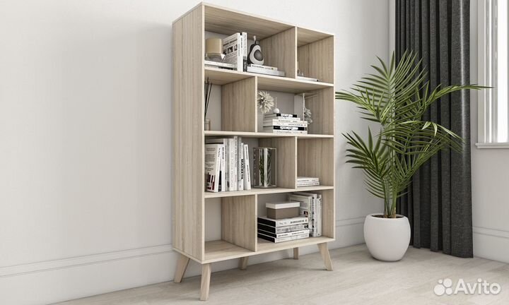 Мебель в гостиную на заказ