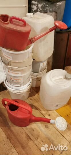 Дачный инструмент