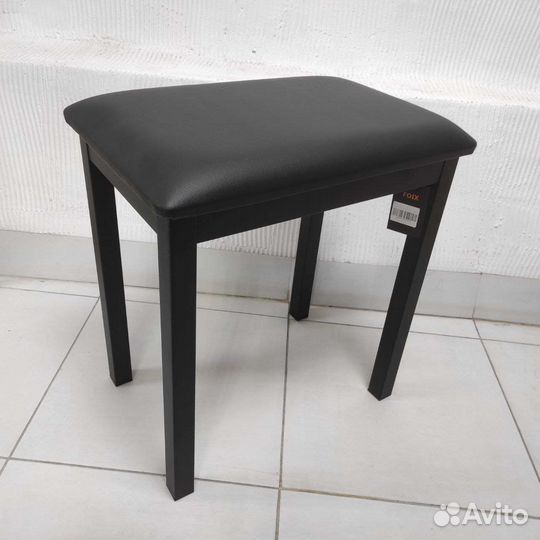 Банкетка новая для клавишных инструментов