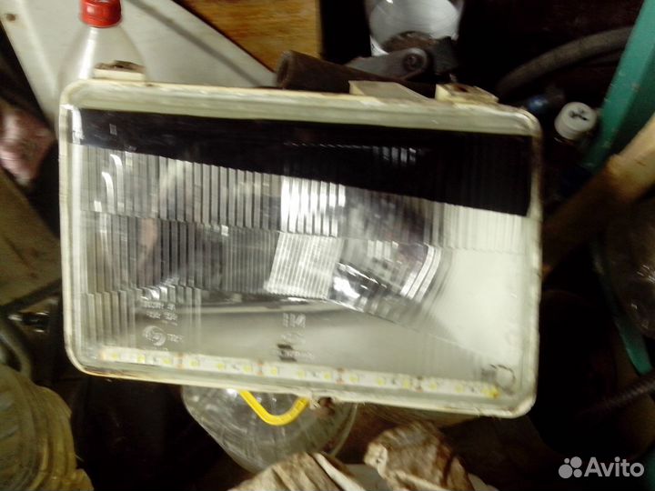 Газель волга