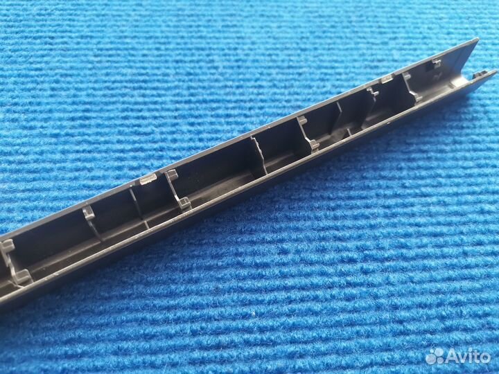 Заглушка петель lenovo l340-17irh 81ll ap1b3000500