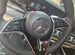 Mercedes-Benz GLS-класс 3.0 AT, 2024, 20 км с пробегом, цена 17100000 руб.