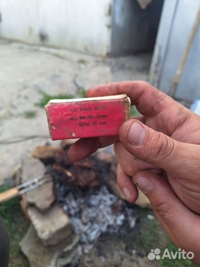 Перья для ручек