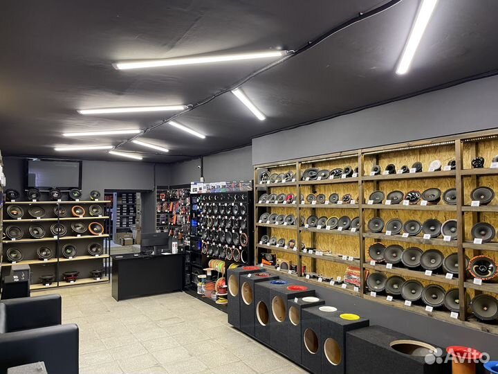 Автосигнализация StarLine А93 v2 ECO