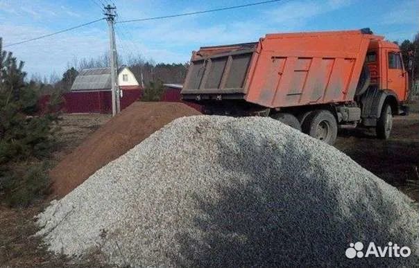 Чернозём,навоз
