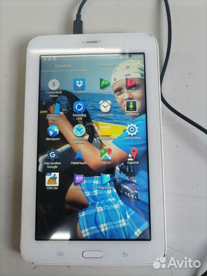 Samsung
