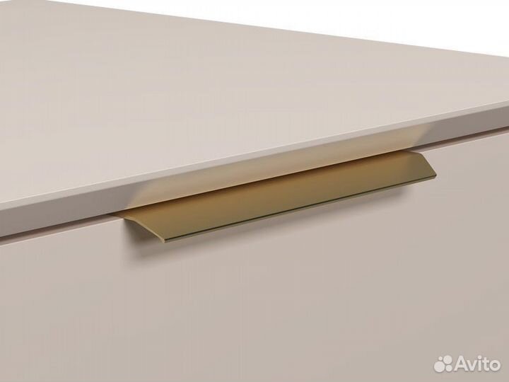 Тумба прикроватная Мэллани Mokko