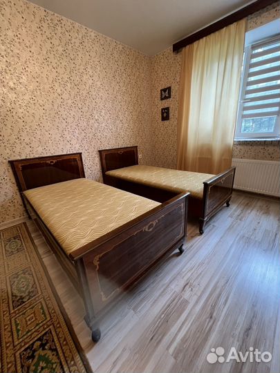 Кровать Венгрия