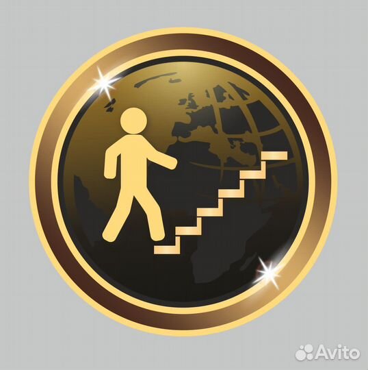 Разнорабочий вахта 2/1 питание проживание сиз