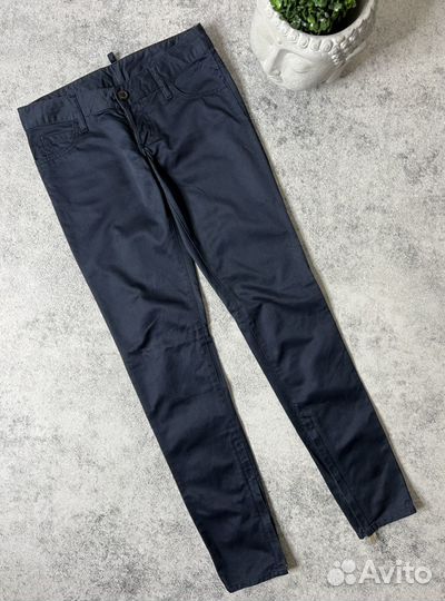 Брюки Dsquared / 42(XS) / Оригинал