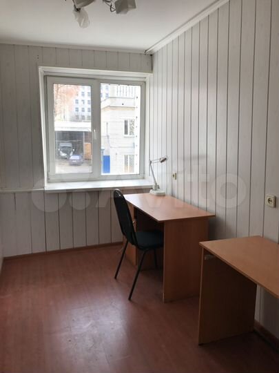 Сдаю офисные помещения в центре