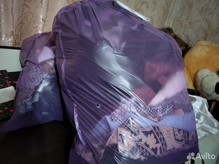 Отдам бесплатно