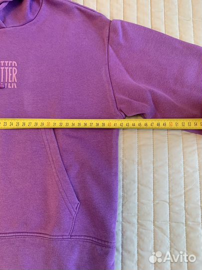 Ветровка и теплый костюм для девочки 128р