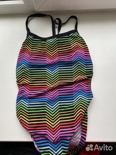 Купальник женский