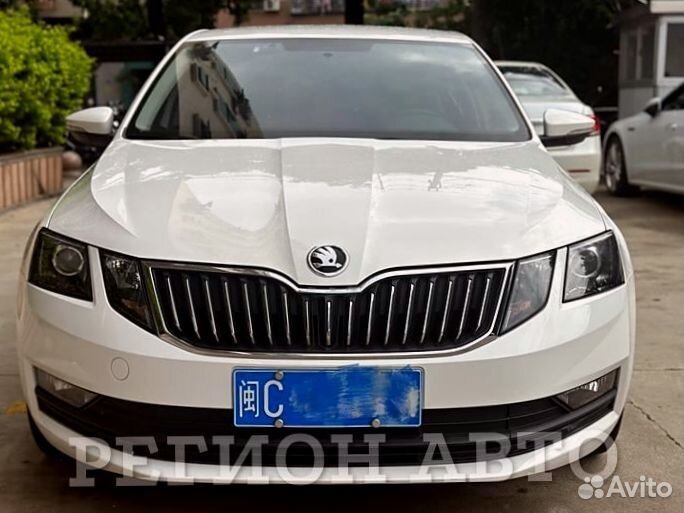 Пригоню авто до 2 млн. Гарантия возврата денег