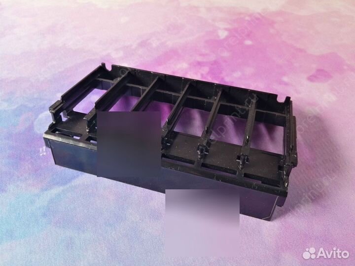 Держатель адаптеров epson 1431481