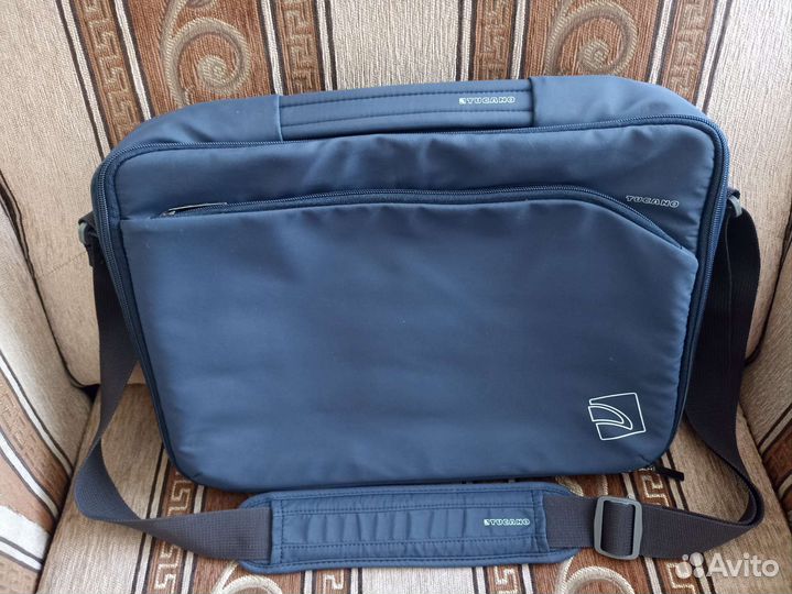 Сумка для ноутбука, сумка для планшета, сумка муж