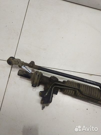 Daewoo Nexia ll Рейка рулевая