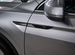 Новый Volkswagen Tiguan L 2.0 AMT, 2023, цена 5700000 руб.