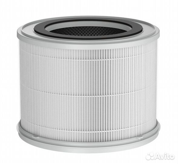 Бытовой очиститель воздуха серии yakata HAP-Y230S01E