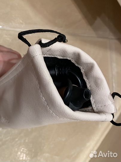 Плойка remington proluxe 25-38 мм