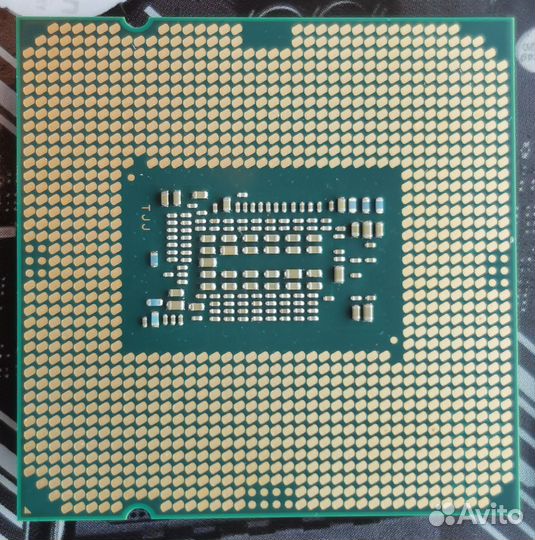 Процессор Intel Celeron G5905