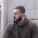 Республика Дагестан, Махачкала