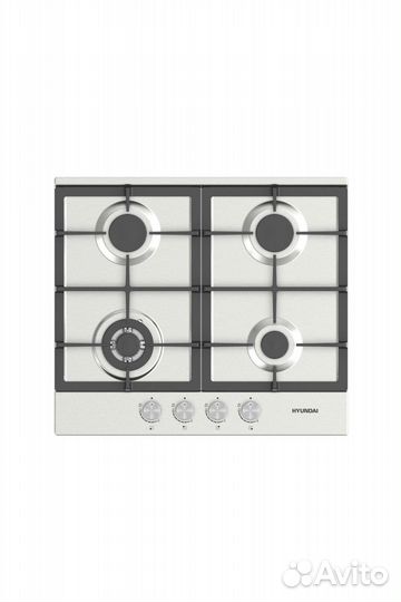 Варочная панель