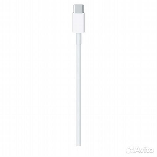 Кабель Apple USB-C Charge Cable 2м #189523