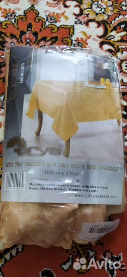 Салфетки ажурные вязаные,скатерти