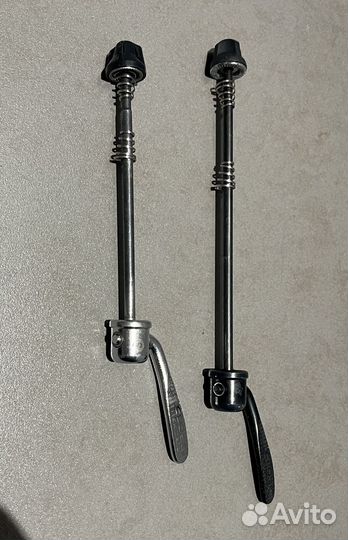 Shimano Bontrager Эксцентрик Грипсы Звезда 22