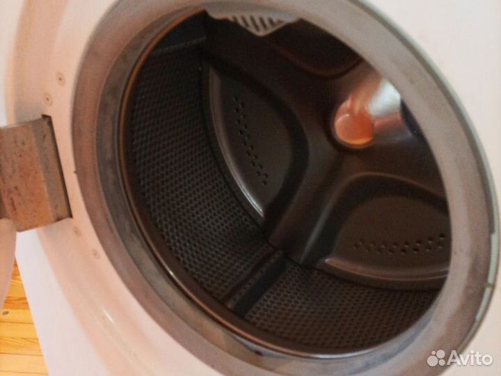 Стиральная машина Electrolux EWS 105210 A