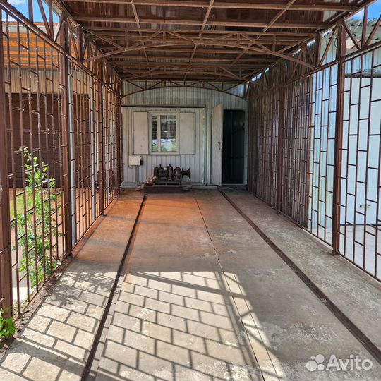 Катер-аргонавт