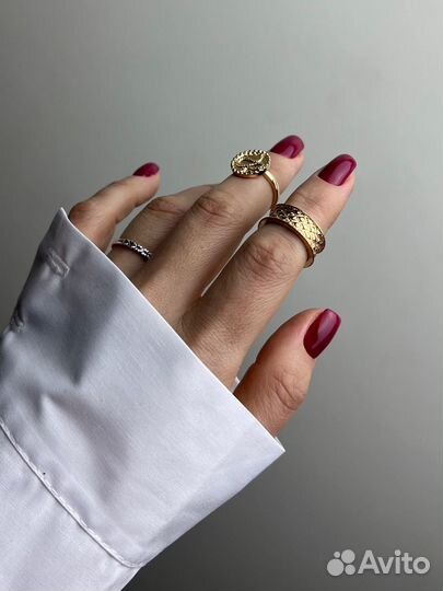 Маникюр. Ламинирование ресниц