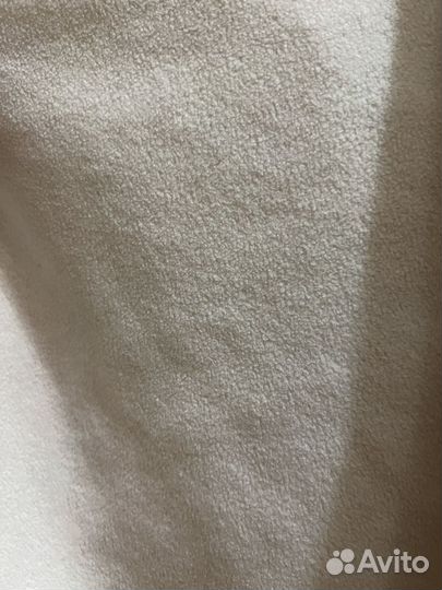 Куртка для девочки