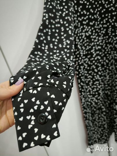 Платья женские