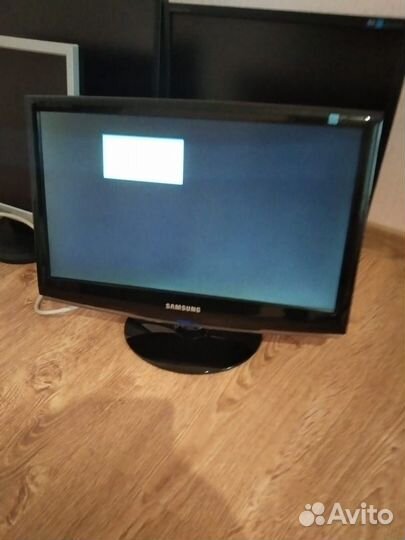 Монитор для компьютера