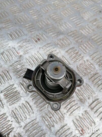 Термостат Opel Astra H L69 Z18XER 2008