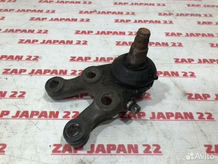 Шаровая опора передняя правая Mitsubishi